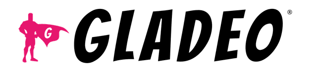 Gladeo